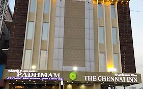 The Chennai Inn